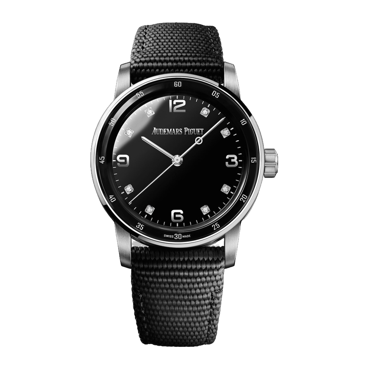 Audemars Piguet Code 11.59 Selfwinding