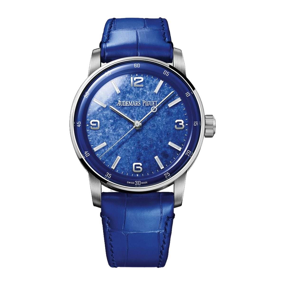 Audemars Piguet Code 11.59 Selfwinding