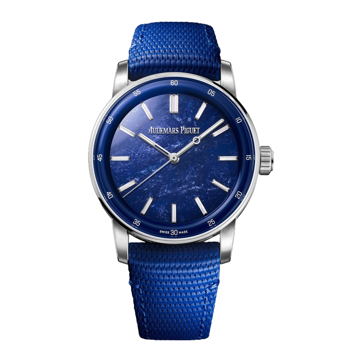 Audemars Piguet Code 11.59 Selfwinding