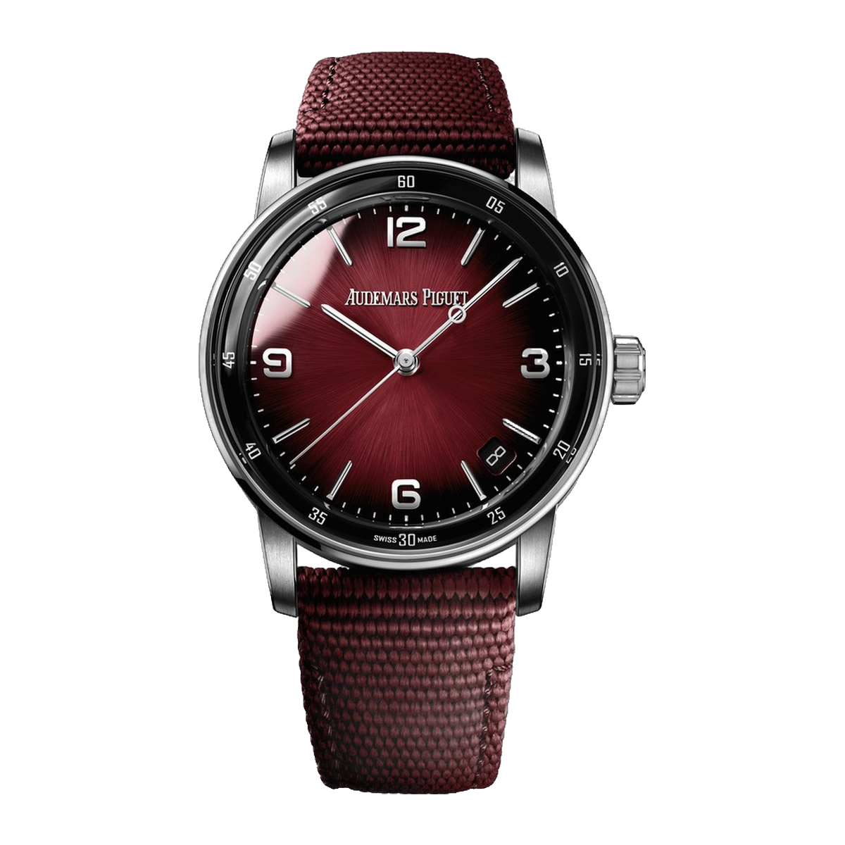 Audemars Piguet Code 11.59 Selfwinding