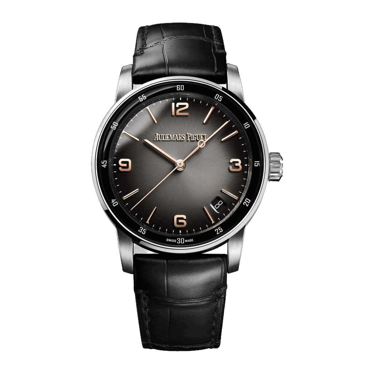 Audemars Piguet Code 11.59 Selfwinding