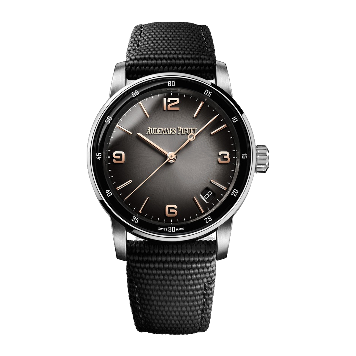Audemars Piguet Code 11.59 Selfwinding