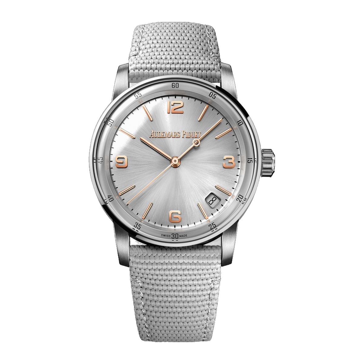 Audemars Piguet Code 11.59 Selfwinding