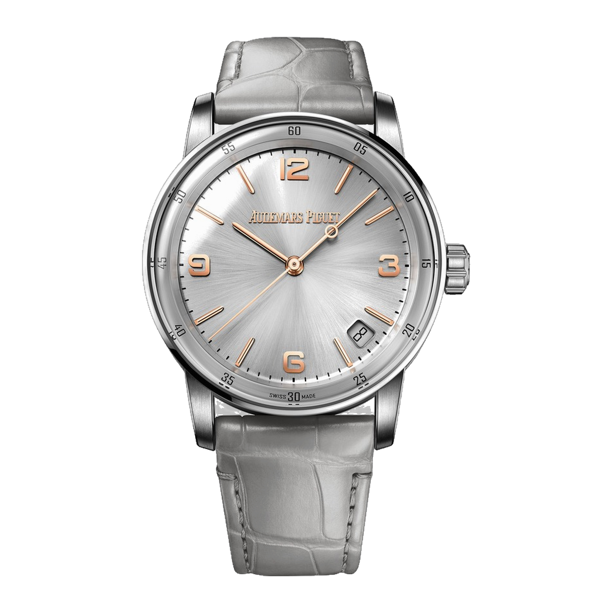 Audemars Piguet Code 11.59 Selfwinding