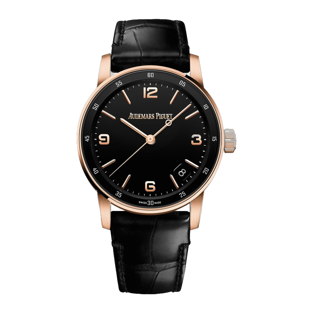 Audemars Piguet Code 11.59 Selfwinding