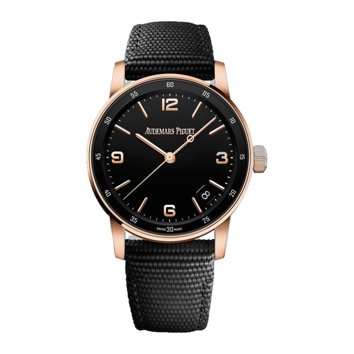 Audemars Piguet Code 11.59 Selfwinding
