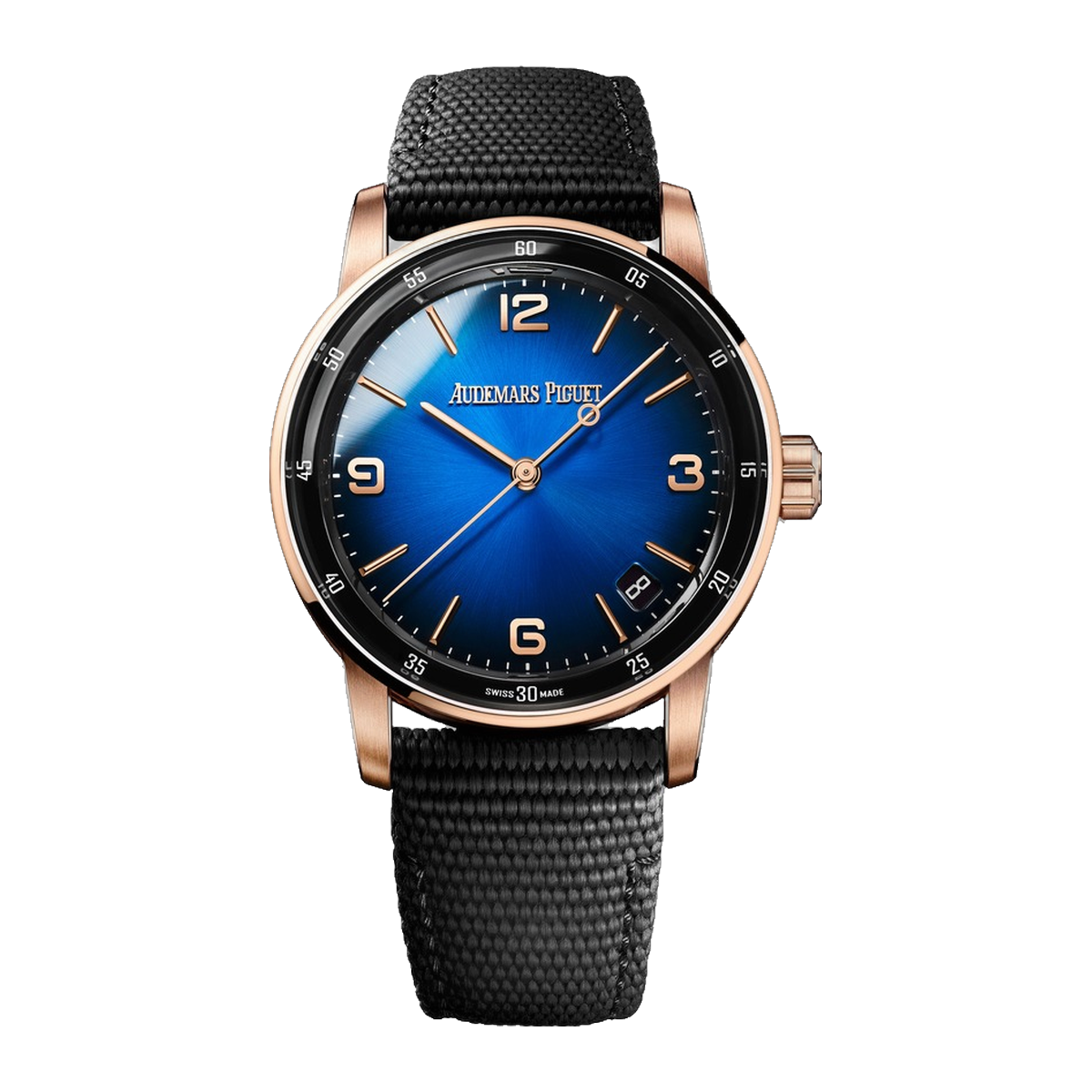 Audemars Piguet Code 11.59 Selfwinding