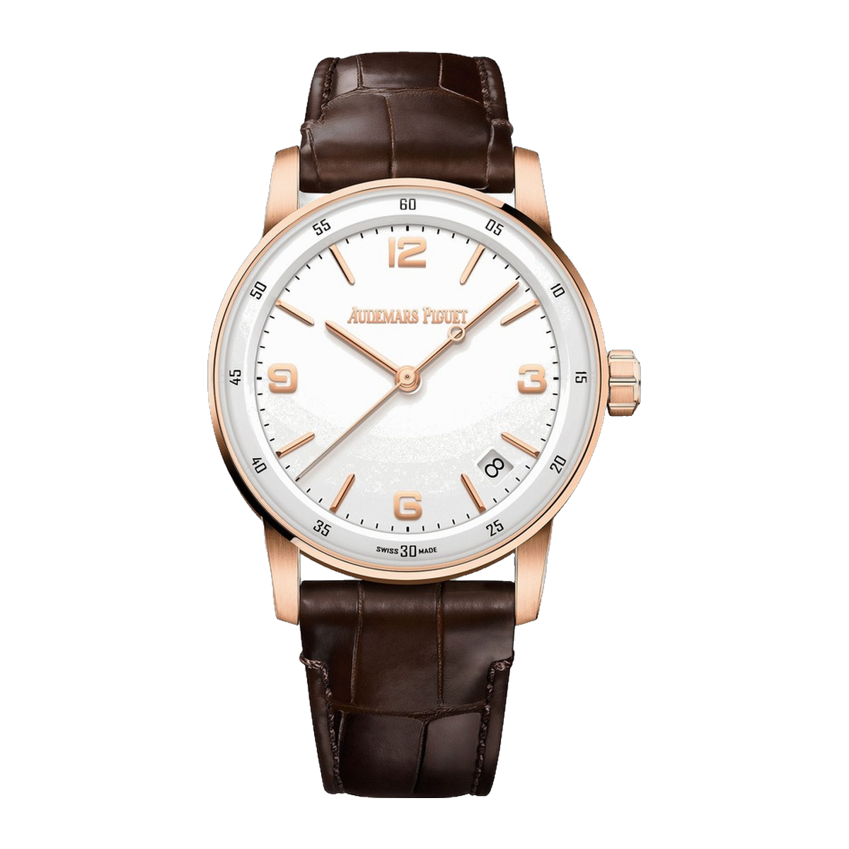 Audemars Piguet Code 11.59 Selfwinding