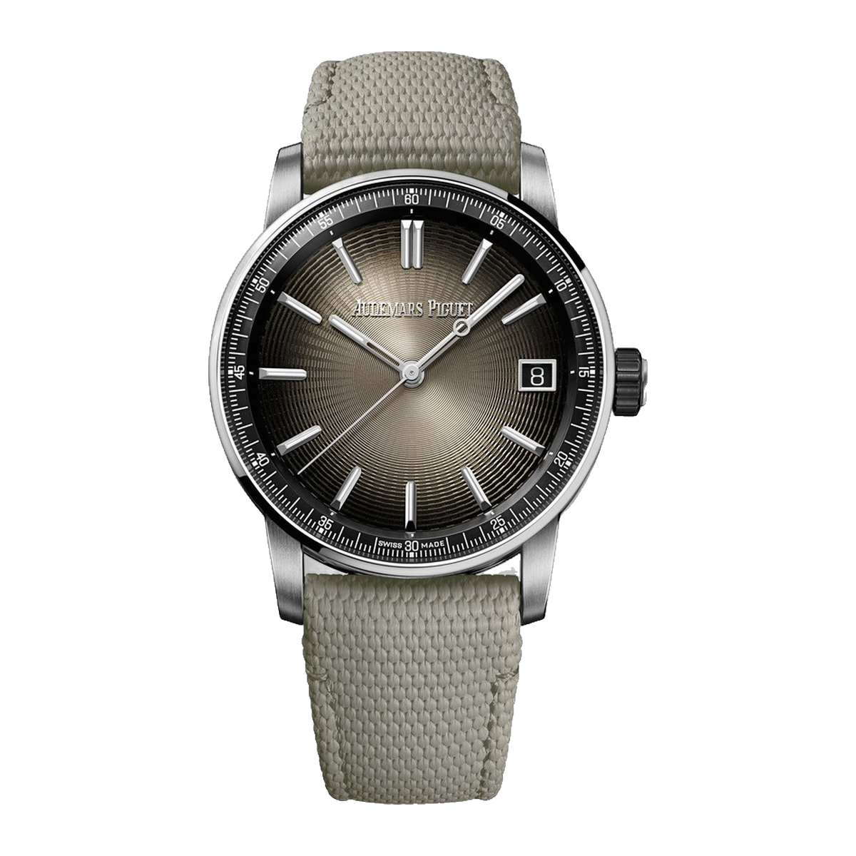Audemars Piguet Code 11.59 Selfwinding