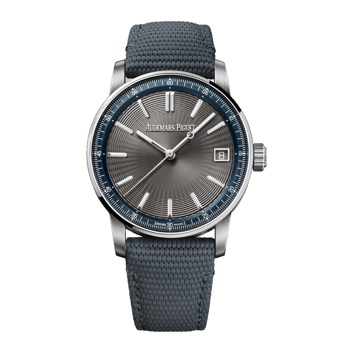 Audemars Piguet Code 11.59 Selfwinding