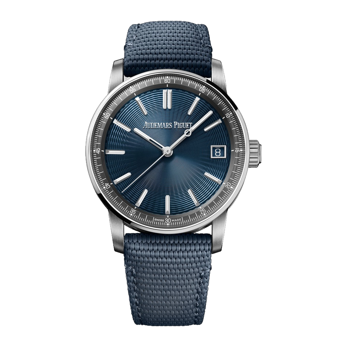 Audemars Piguet Code 11.59 Selfwinding