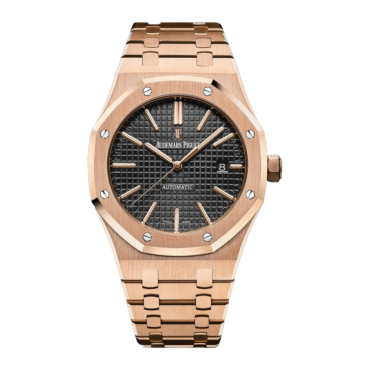 Audemars Piguet Royal Oak Selfwinding