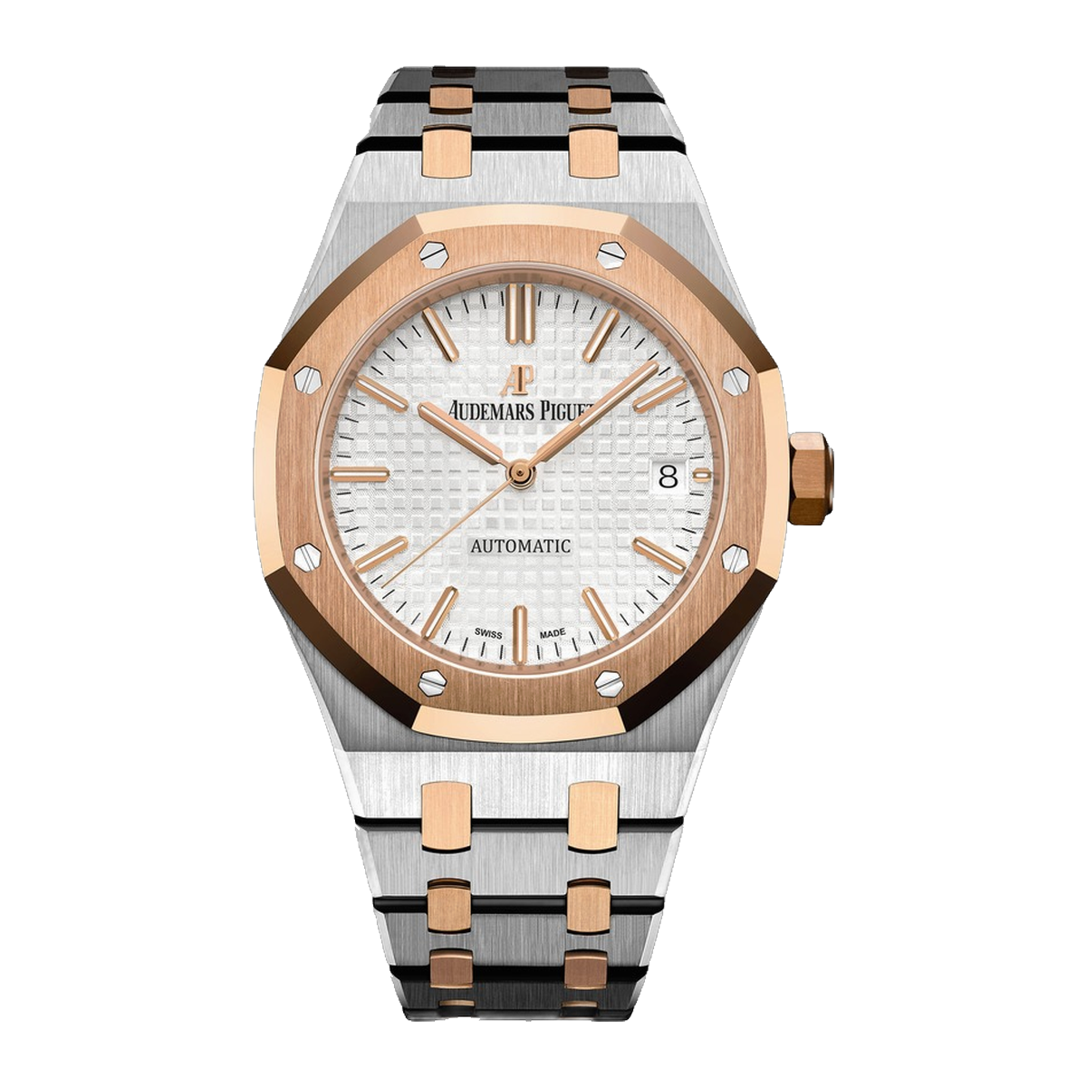 Audemars Piguet Royal Oak Selfwinding
