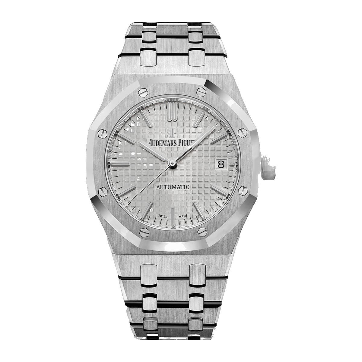 Audemars Piguet Royal Oak Selfwinding