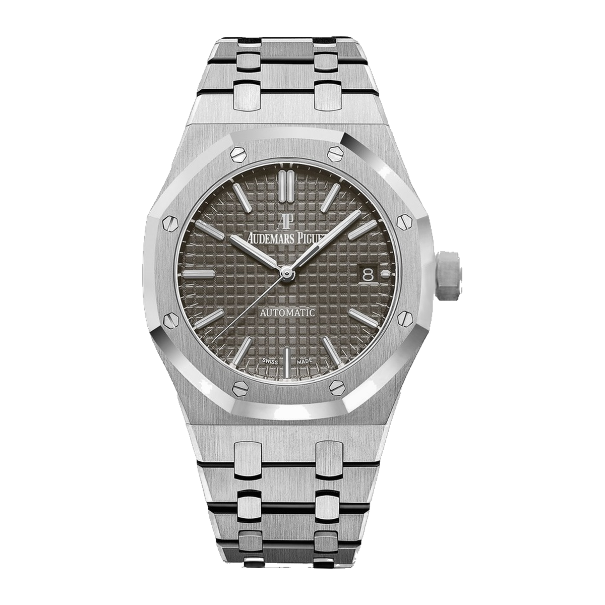 Audemars Piguet Royal Oak Selfwinding