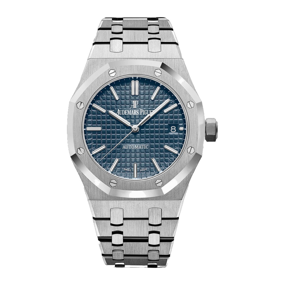 Audemars Piguet Royal Oak Selfwinding