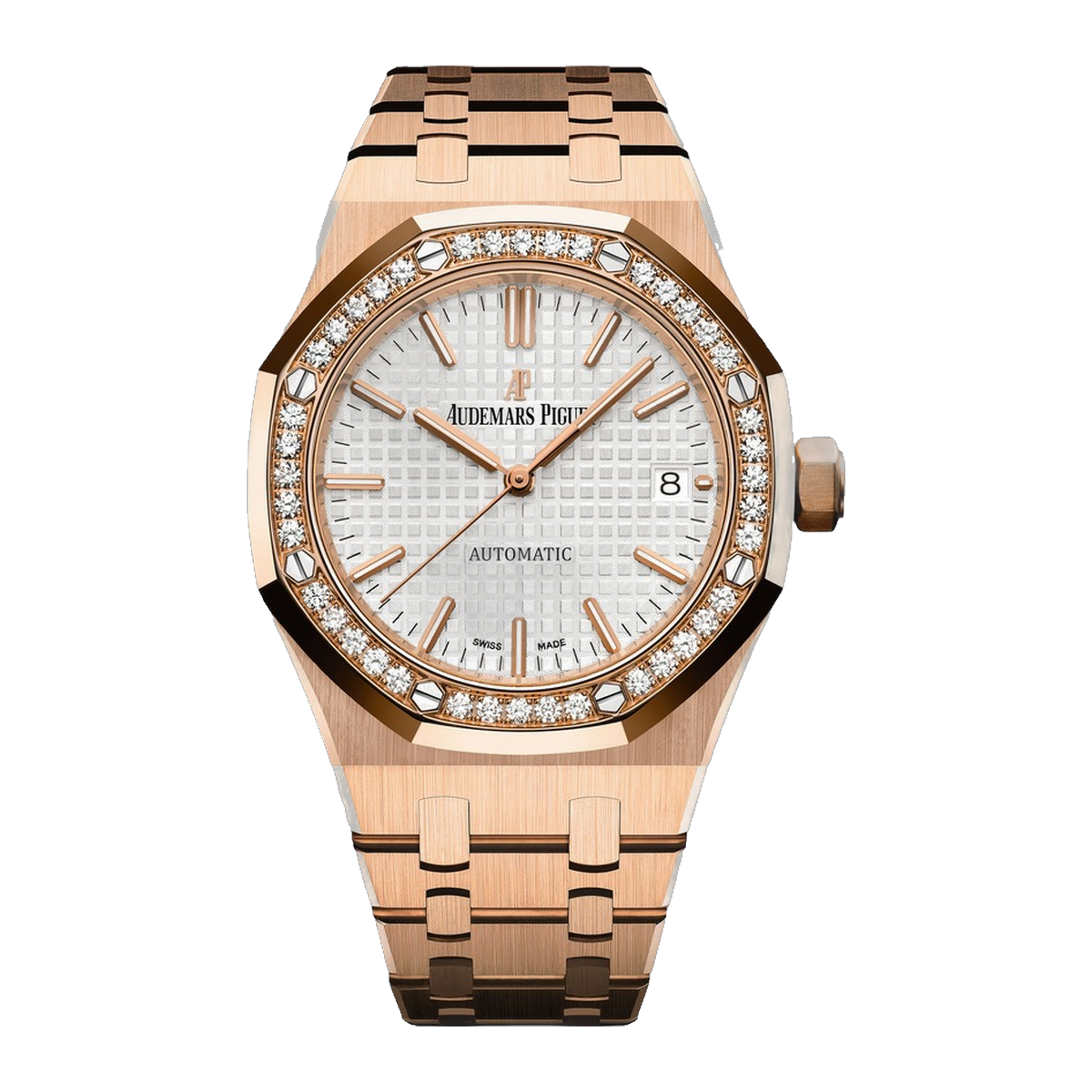 Audemars Piguet Royal Oak Selfwinding