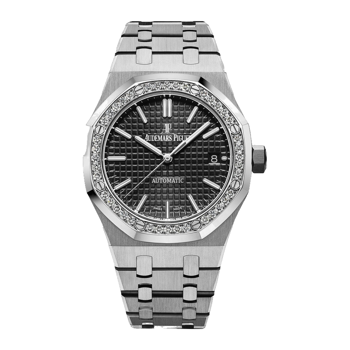 Audemars Piguet Royal Oak Selfwinding