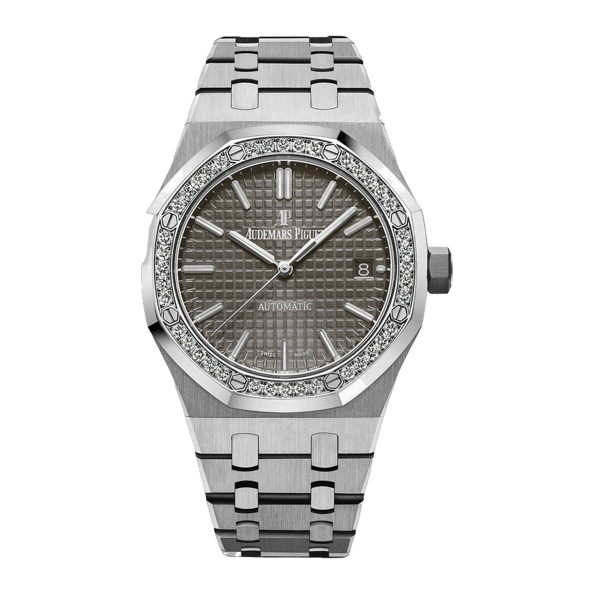 Audemars Piguet Royal Oak Selfwinding