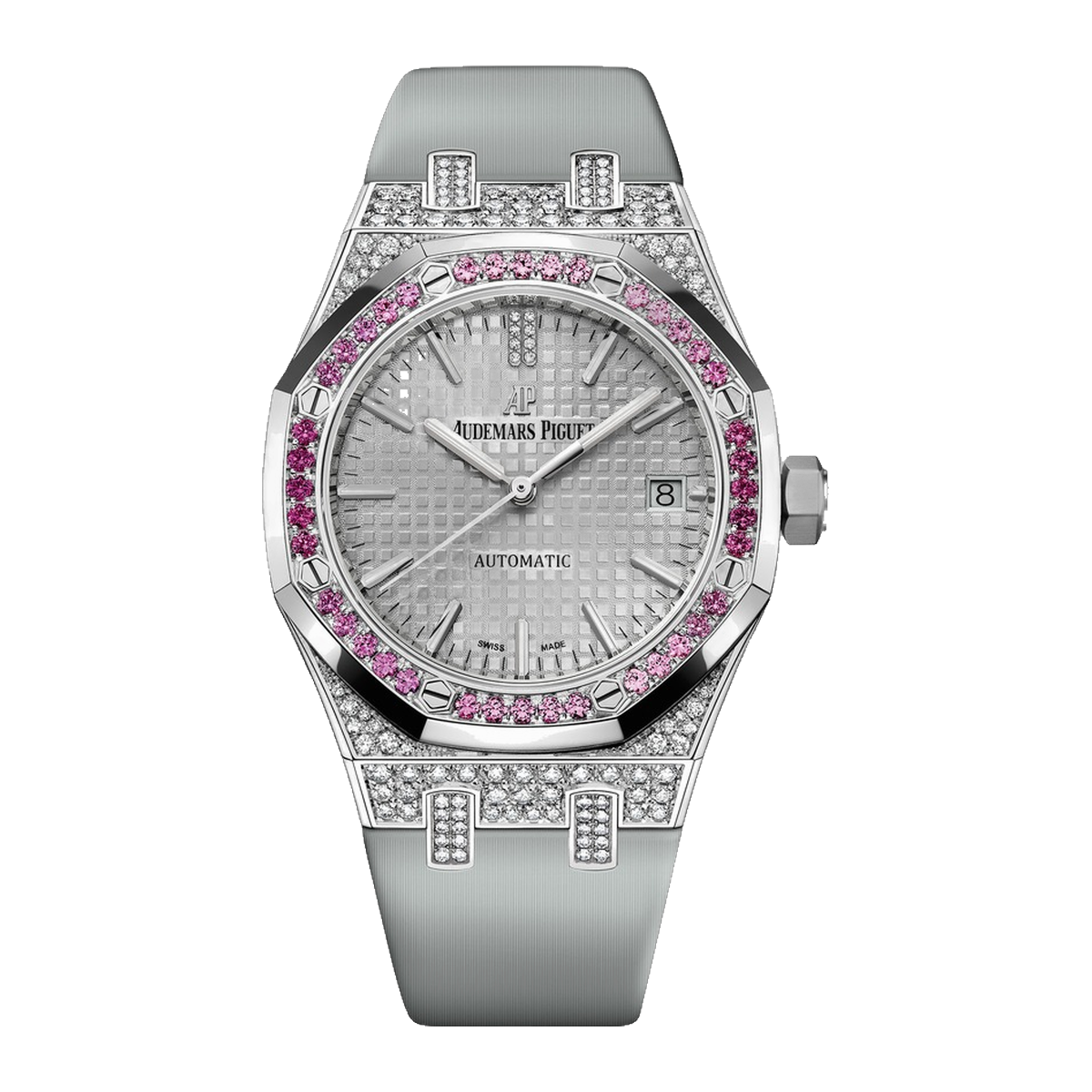 Audemars Piguet Royal Oak Selfwinding