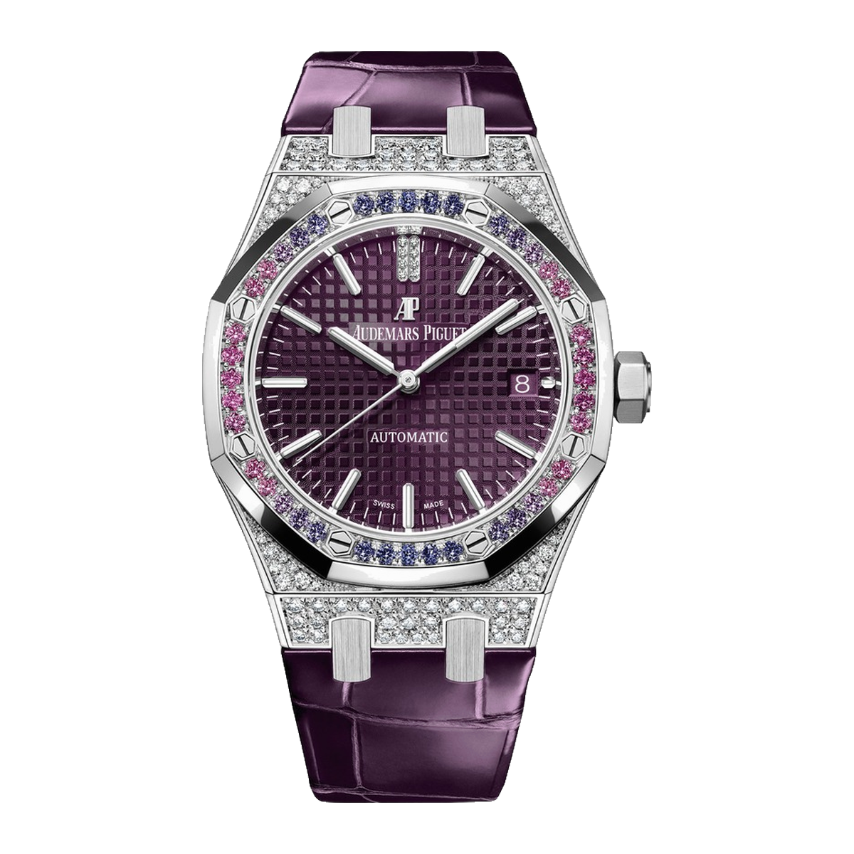 Audemars Piguet Royal Oak Selfwinding
