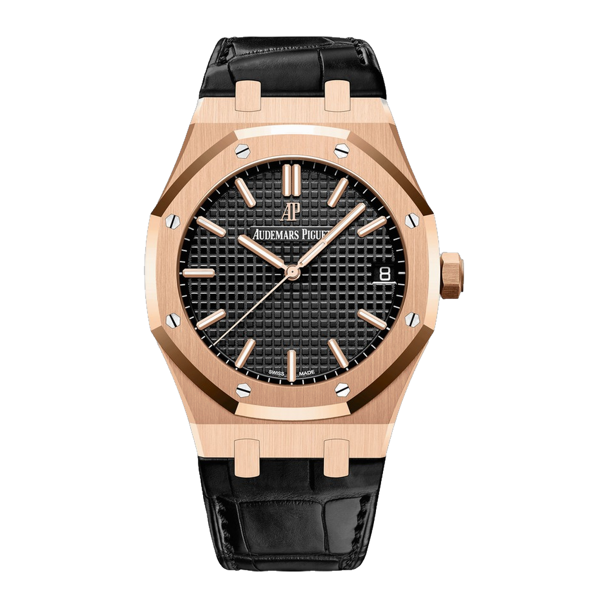 Audemars Piguet Royal Oak Selfwinding