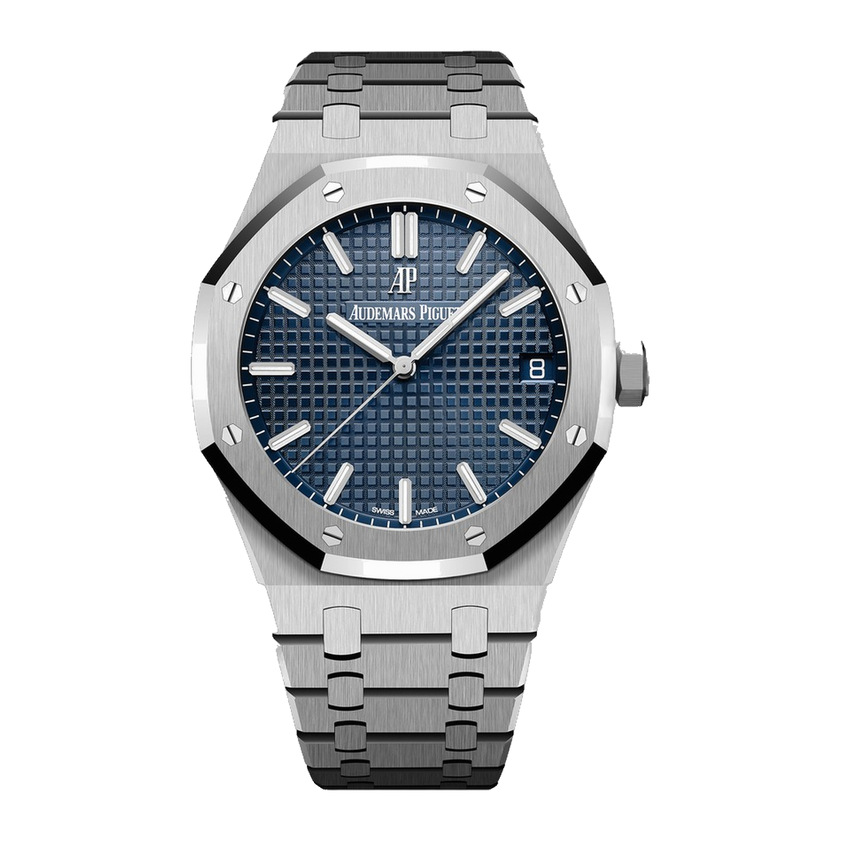 Audemars Piguet Royal Oak Selfwinding