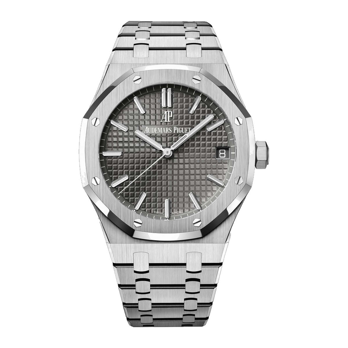 Audemars Piguet Royal Oak Selfwinding