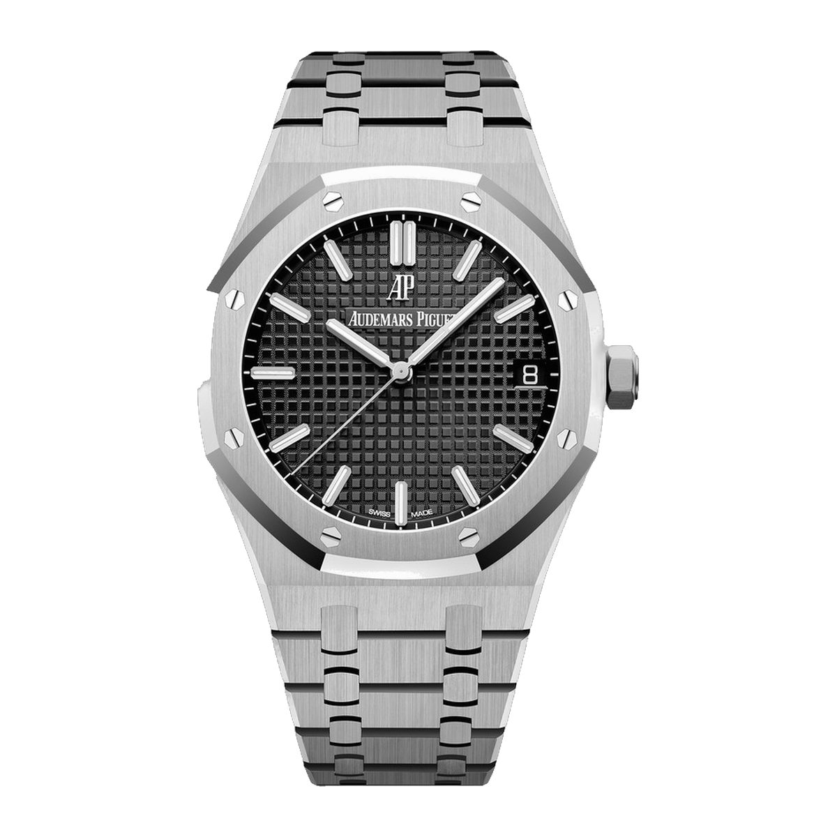Audemars Piguet Royal Oak Selfwinding
