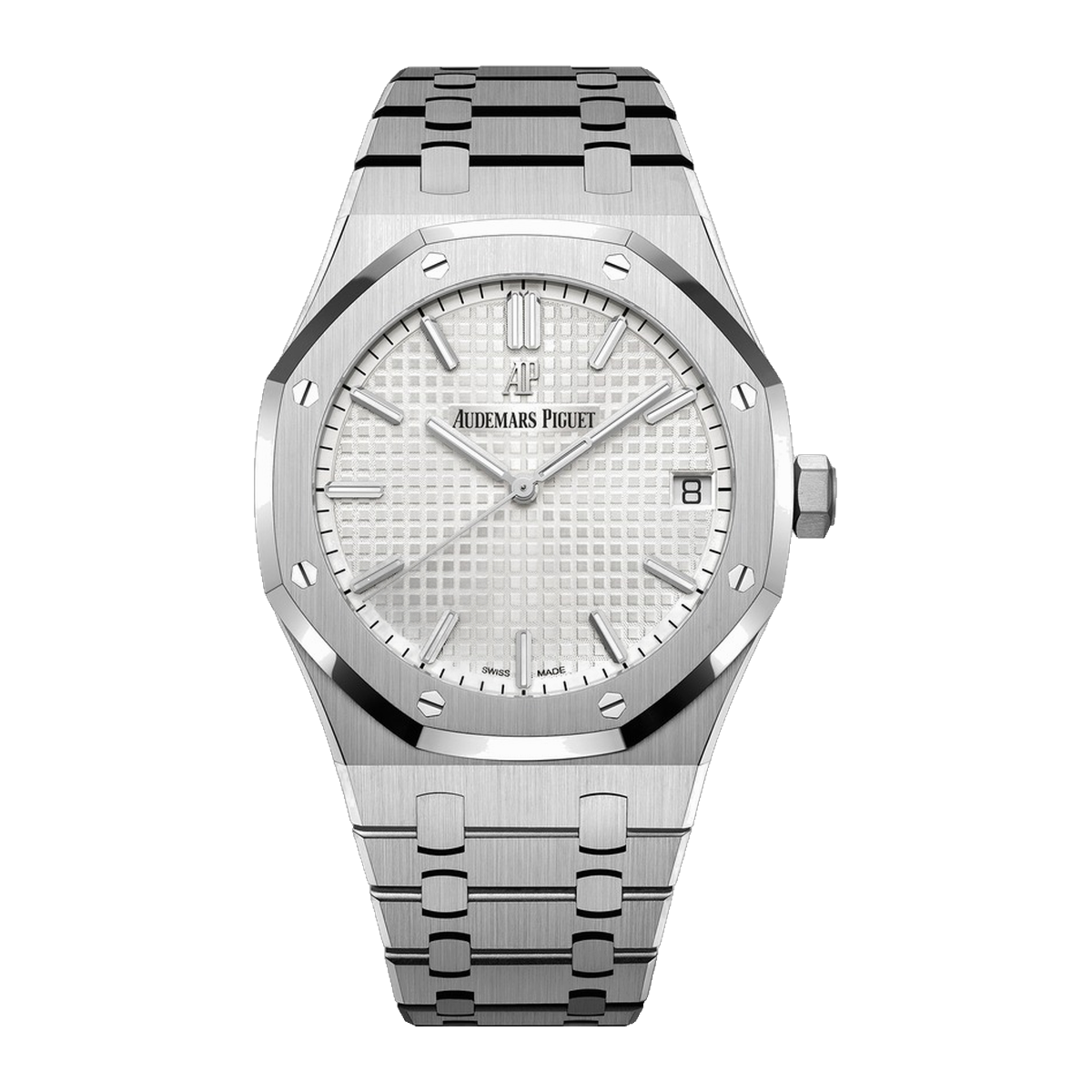 Audemars Piguet Royal Oak Selfwinding