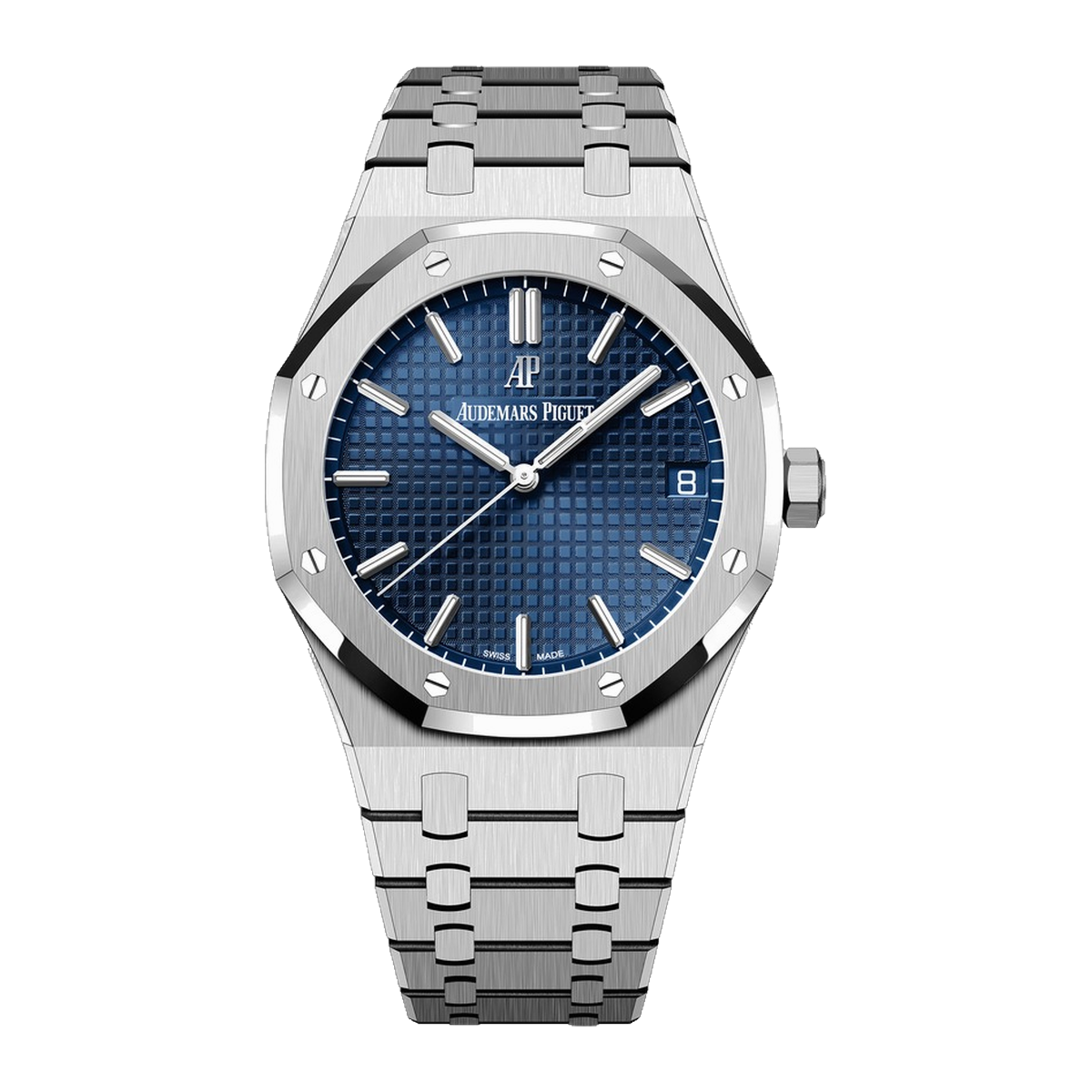 Audemars Piguet Royal Oak Selfwinding