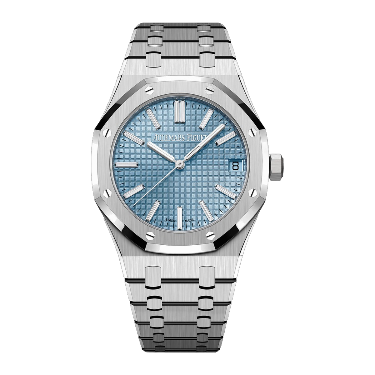 Audemars Piguet Royal Oak Selfwinding