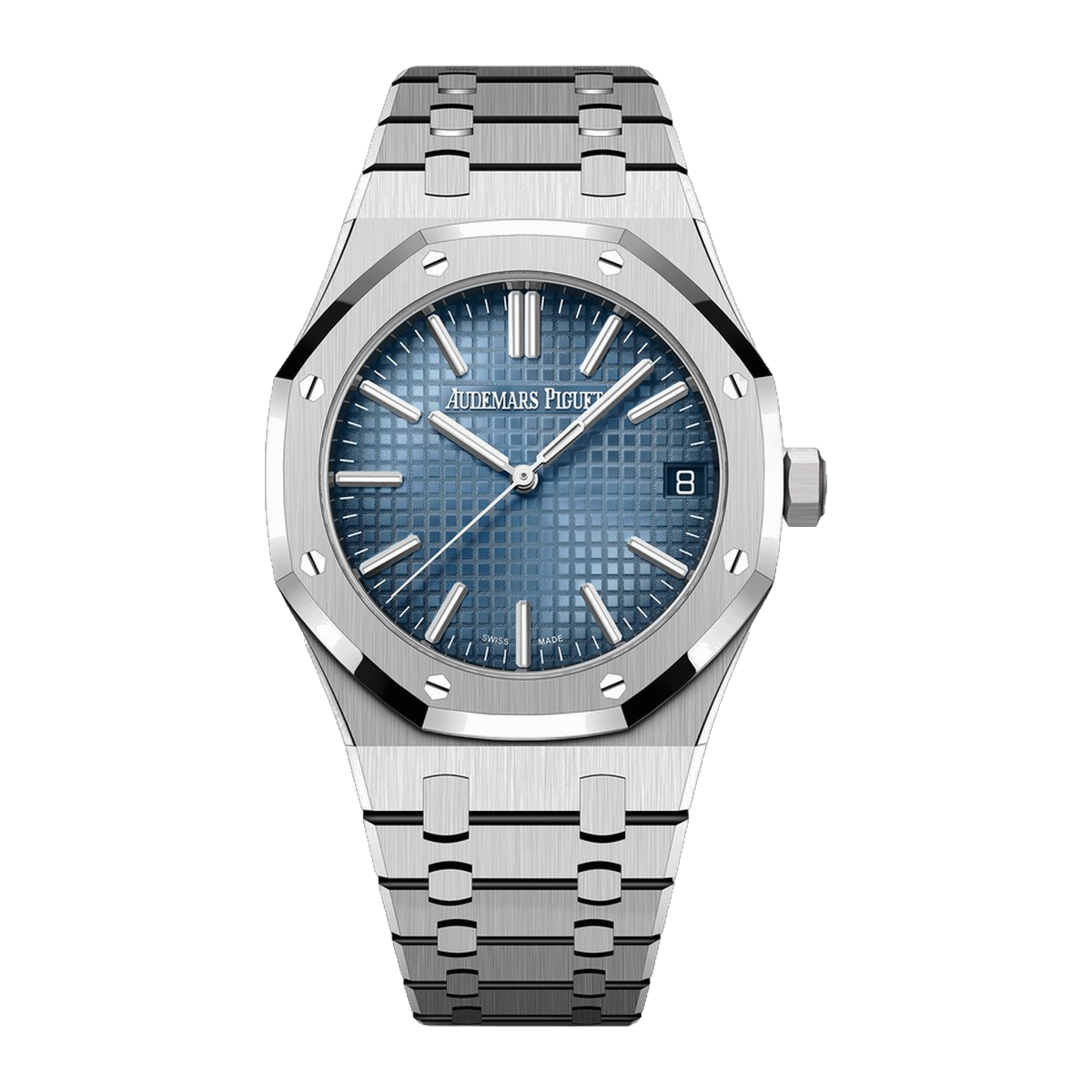 Audemars Piguet Royal Oak Selfwinding