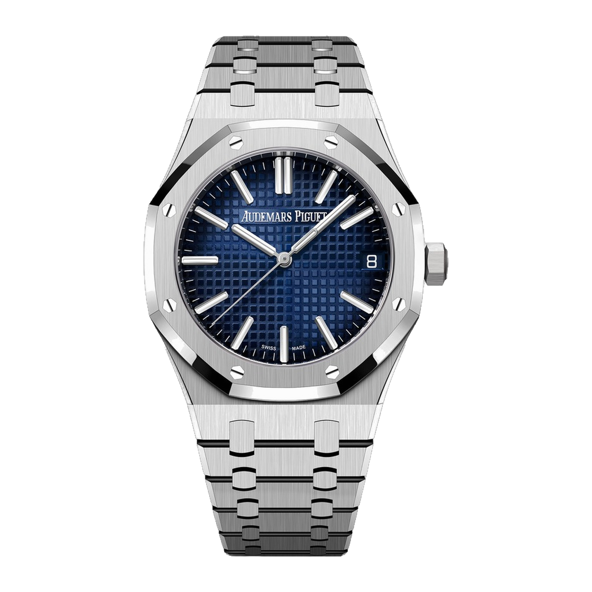Audemars Piguet Royal Oak Selfwinding