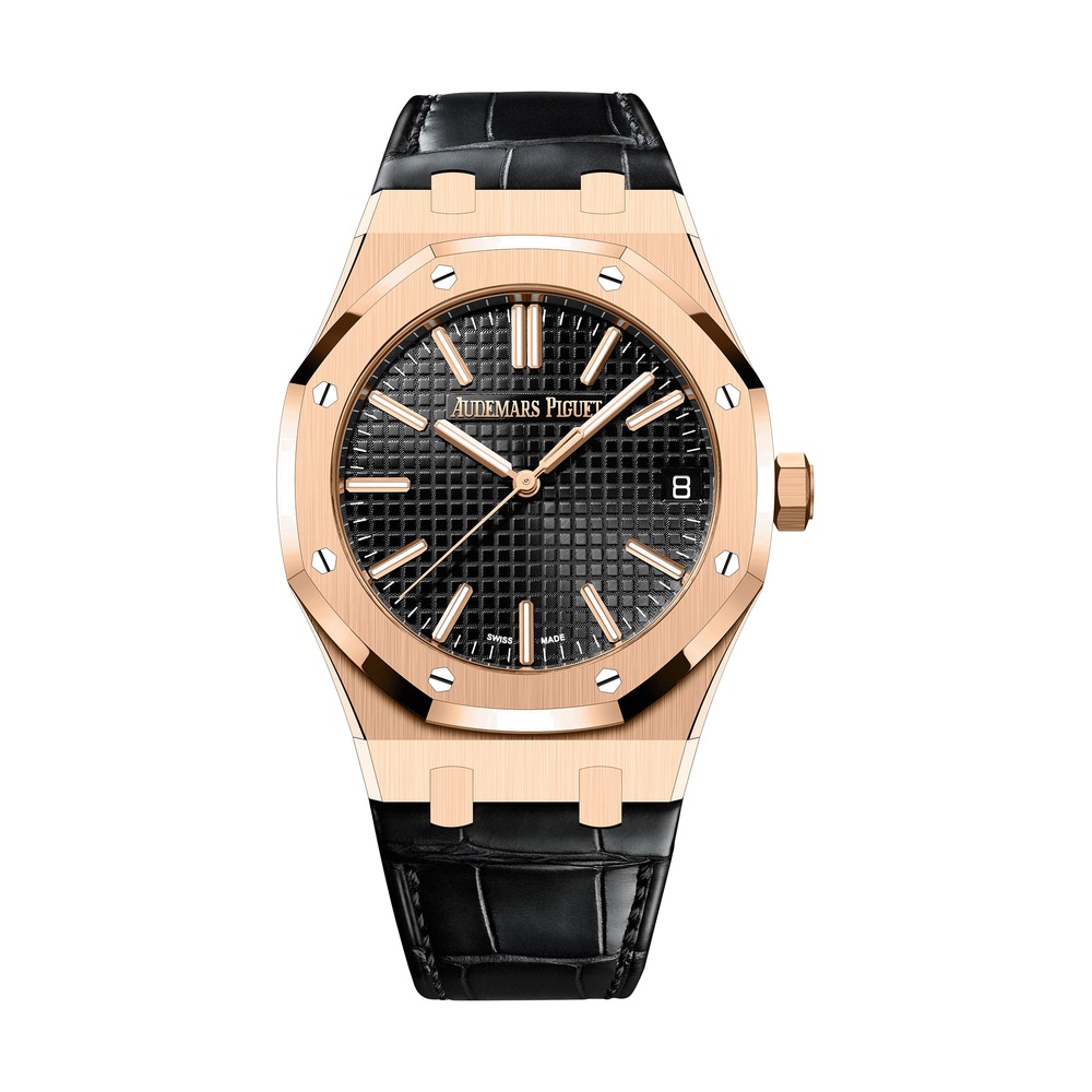 Audemars Piguet Royal Oak Selfwinding