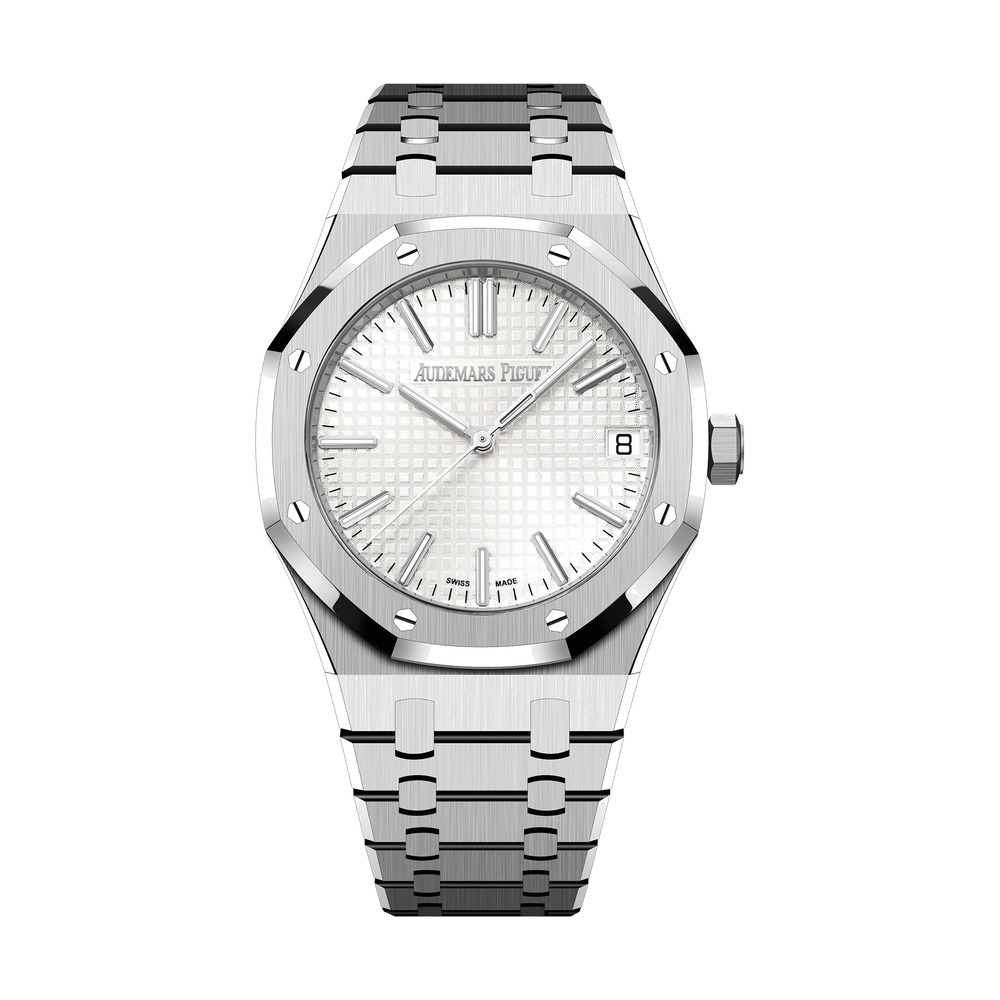 Audemars Piguet Royal Oak Selfwinding