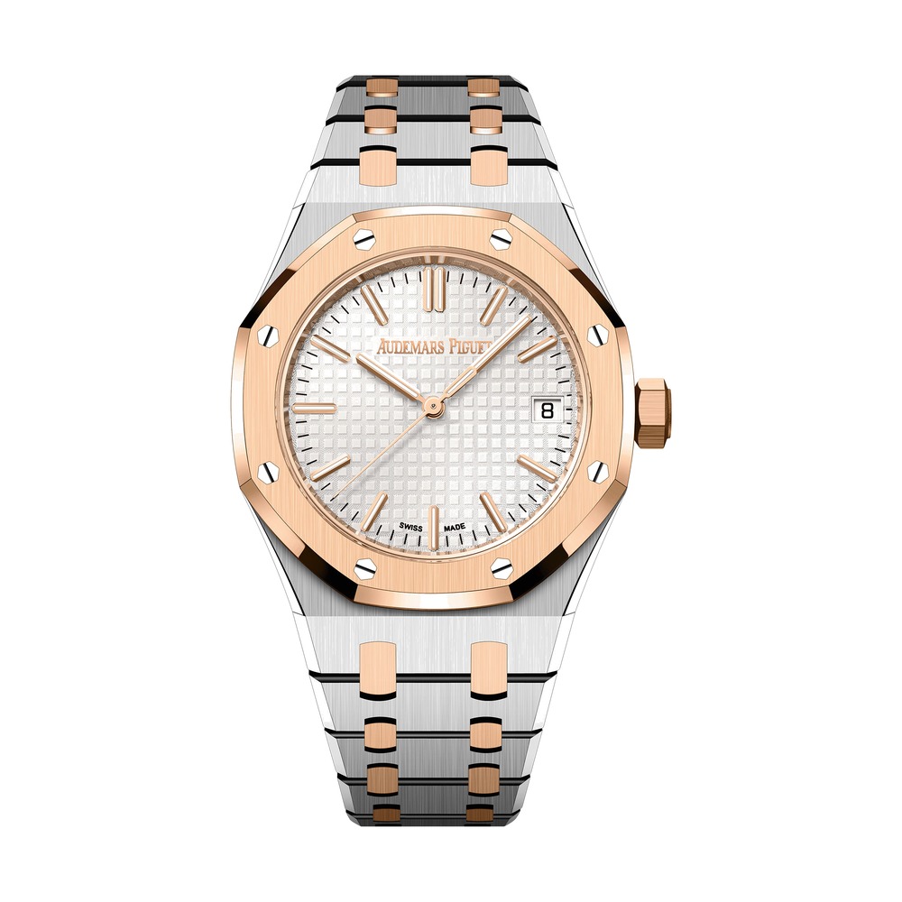 Audemars Piguet Royal Oak Selfwinding
