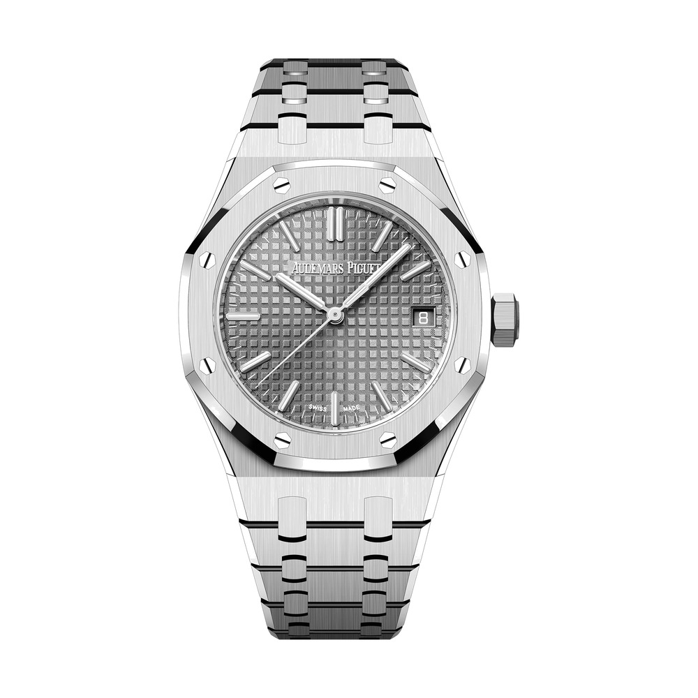 Audemars Piguet Royal Oak Selfwinding