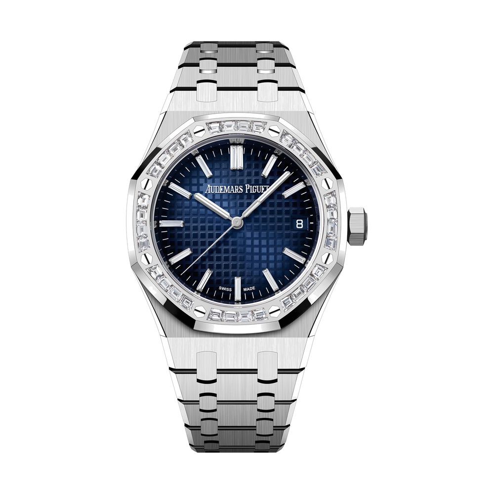 Audemars Piguet Royal Oak Selfwinding