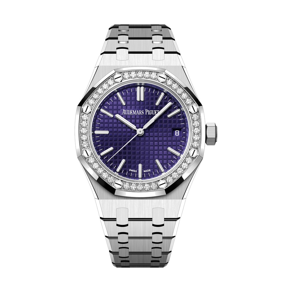 Audemars Piguet Royal Oak Selfwinding