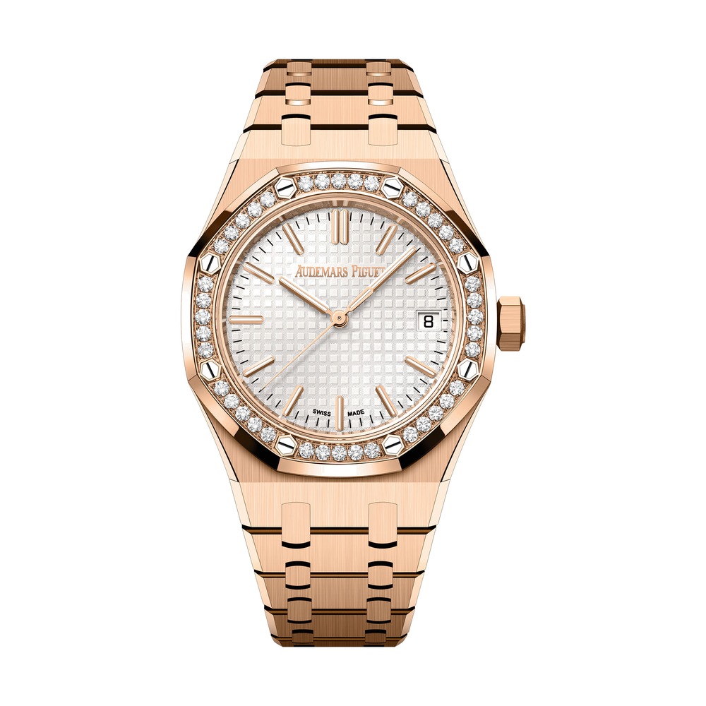 Audemars Piguet Royal Oak Selfwinding
