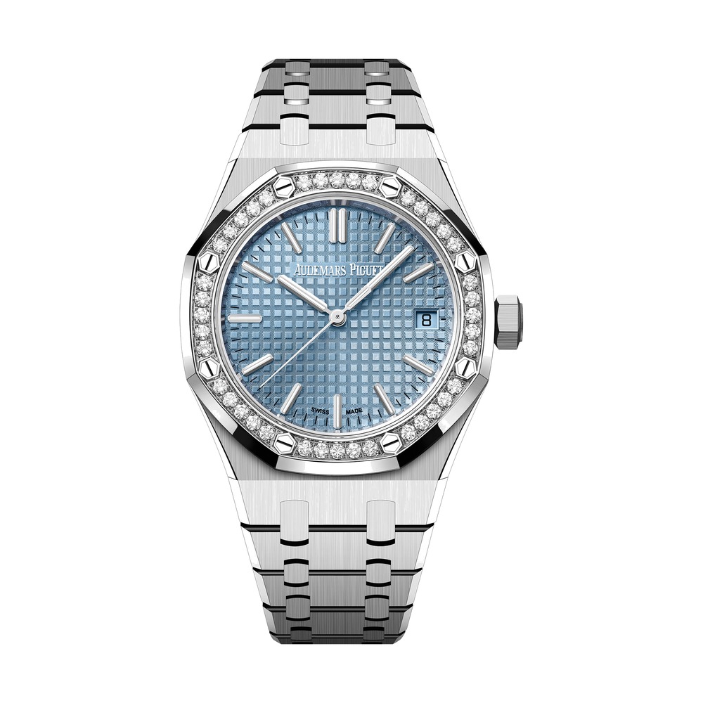 Audemars Piguet Royal Oak Selfwinding