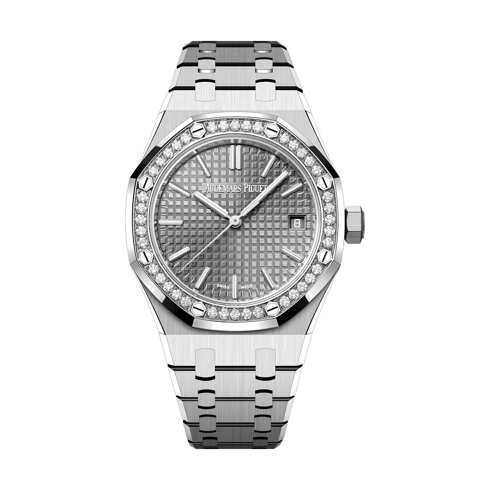 Audemars Piguet Royal Oak Selfwinding