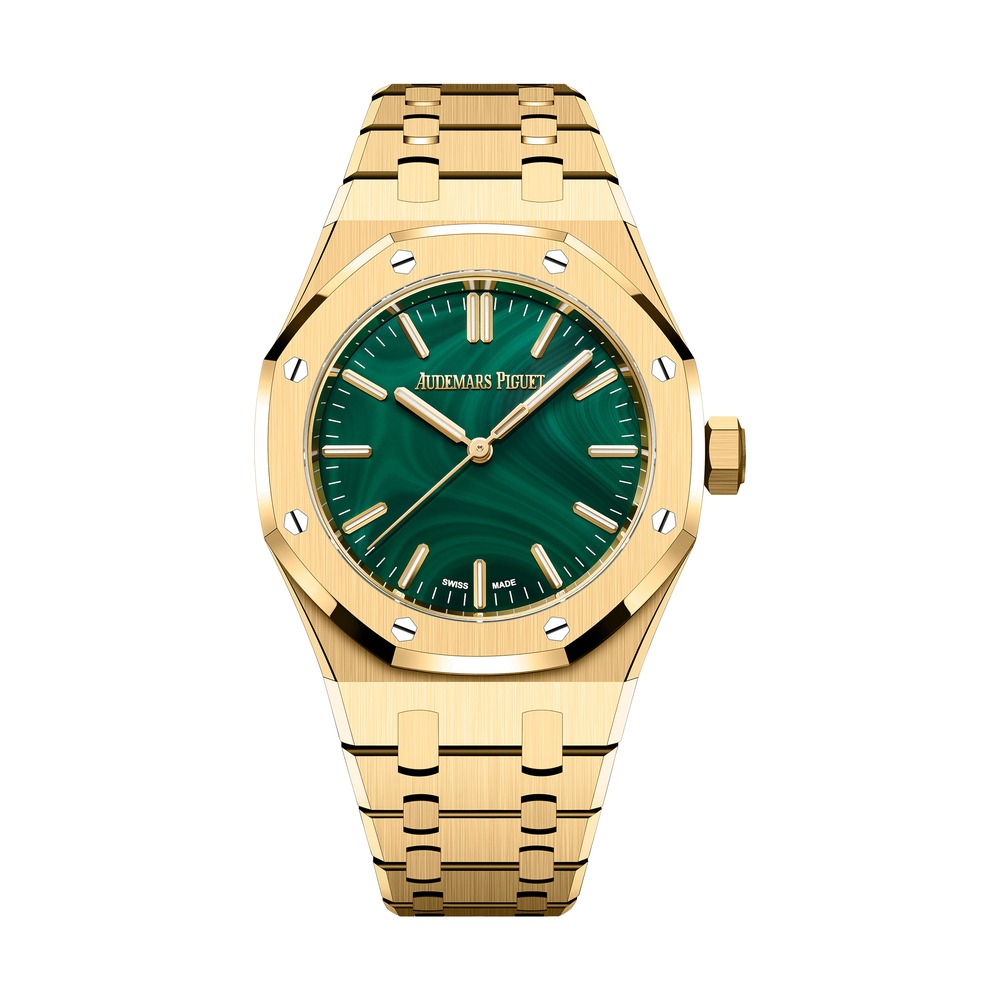 Audemars Piguet Royal Oak Selfwinding