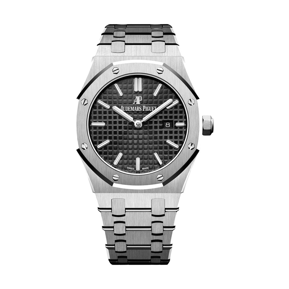 Audemars Piguet Royal Oak Quartz