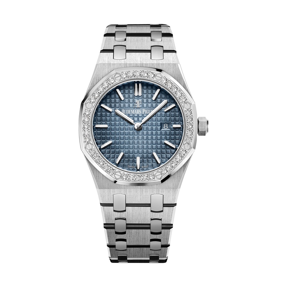Audemars Piguet Royal Oak Quartz