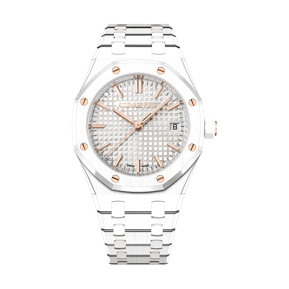 Audemars Piguet Royal Oak Selfwinding