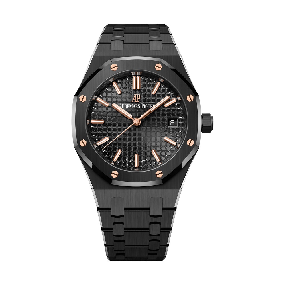 Audemars Piguet Royal Oak Selfwinding