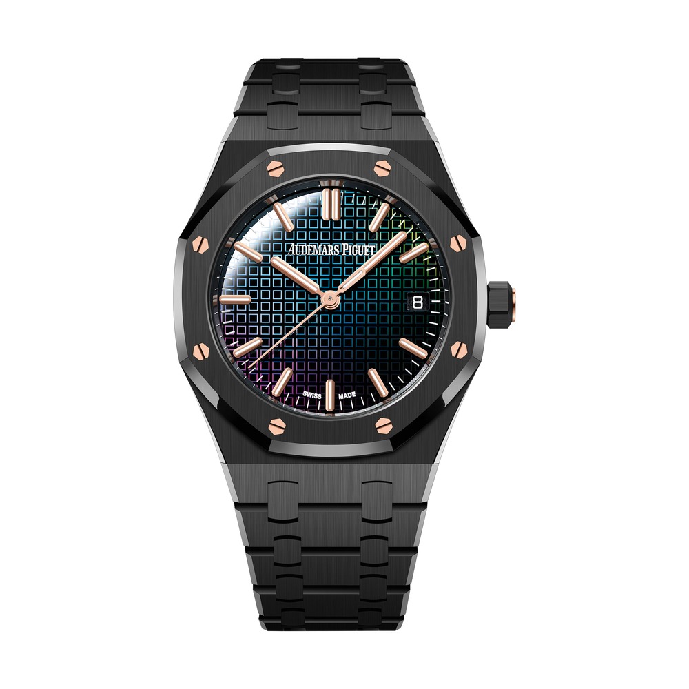 Audemars Piguet Royal Oak Selfwinding