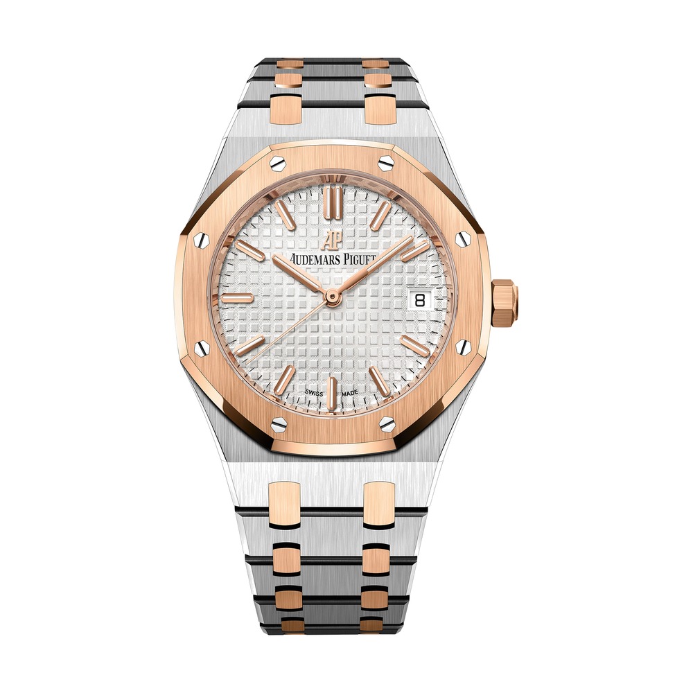 Audemars Piguet Royal Oak Selfwinding